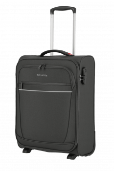 Travelite Cabin 2-Rad Trolley S